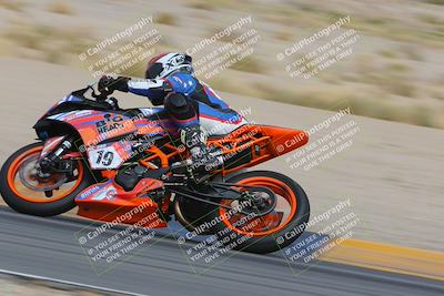 media/Mar-11-2023-SoCal Trackdays (Sat) [[bae20d96b2]]/Turn 11 (940am)/